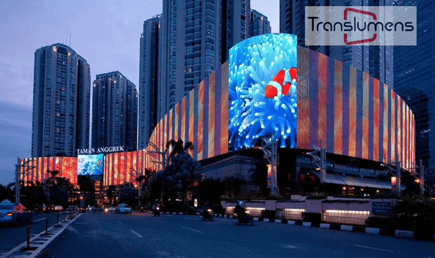 product-850-505 product-850-505